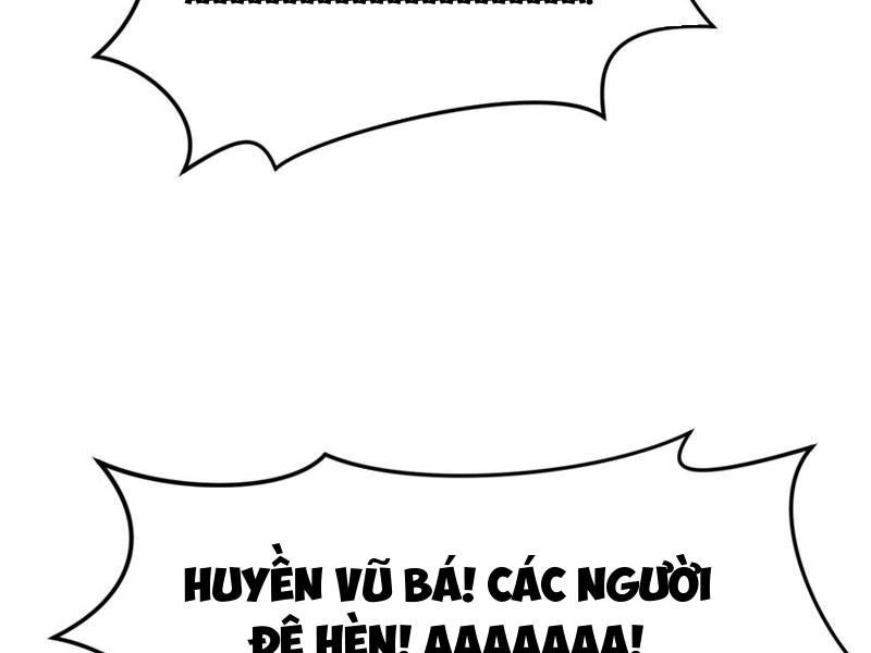 Chàng Rể Mạnh Nhất Lịch Sử Chapter 161 - 107