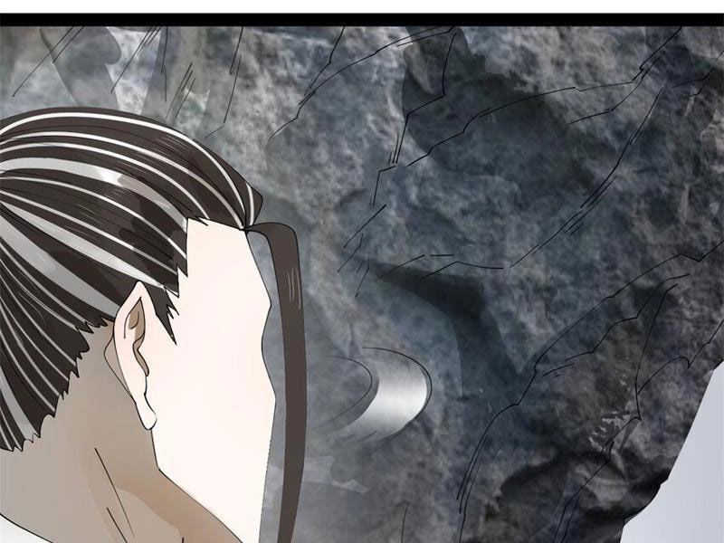 Chàng Rể Mạnh Nhất Lịch Sử Chapter 161 - 114