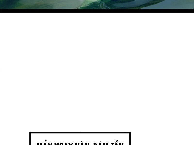 Chàng Rể Mạnh Nhất Lịch Sử Chapter 161 - 118