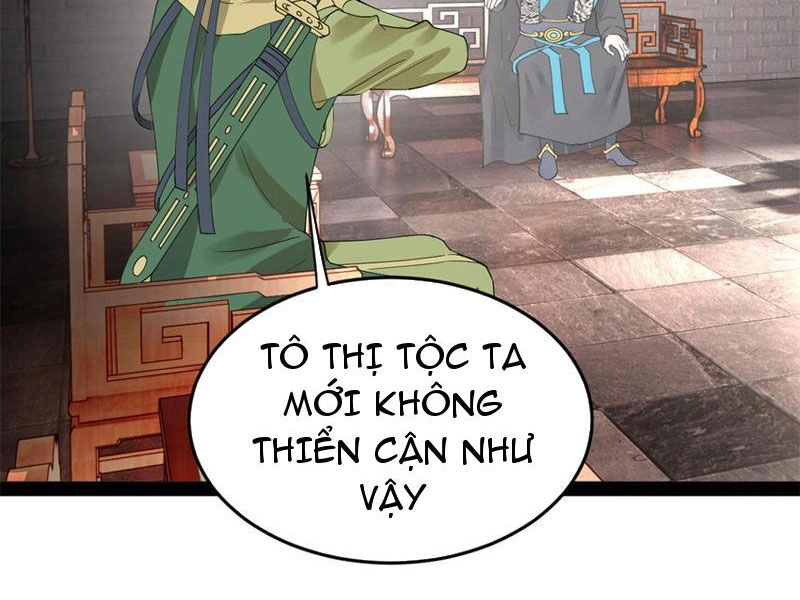 Chàng Rể Mạnh Nhất Lịch Sử Chapter 162 - 2