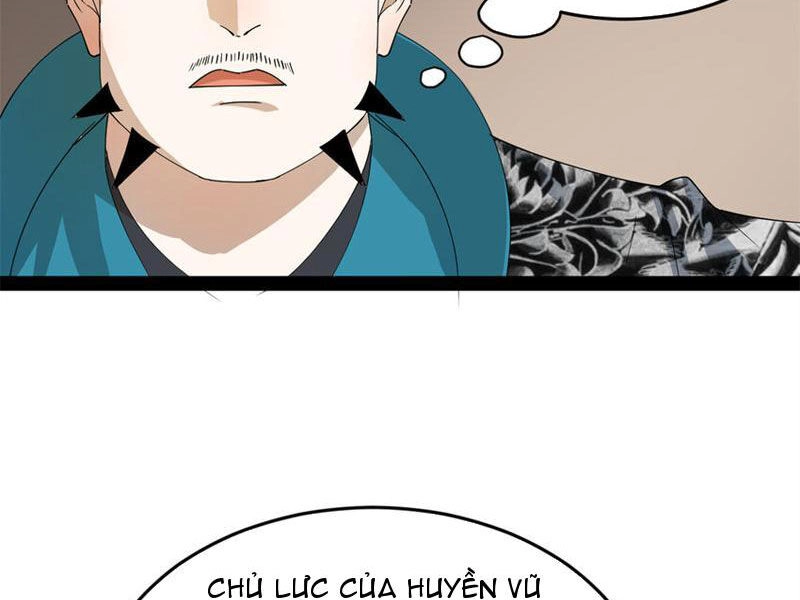 Chàng Rể Mạnh Nhất Lịch Sử Chapter 162 - 4