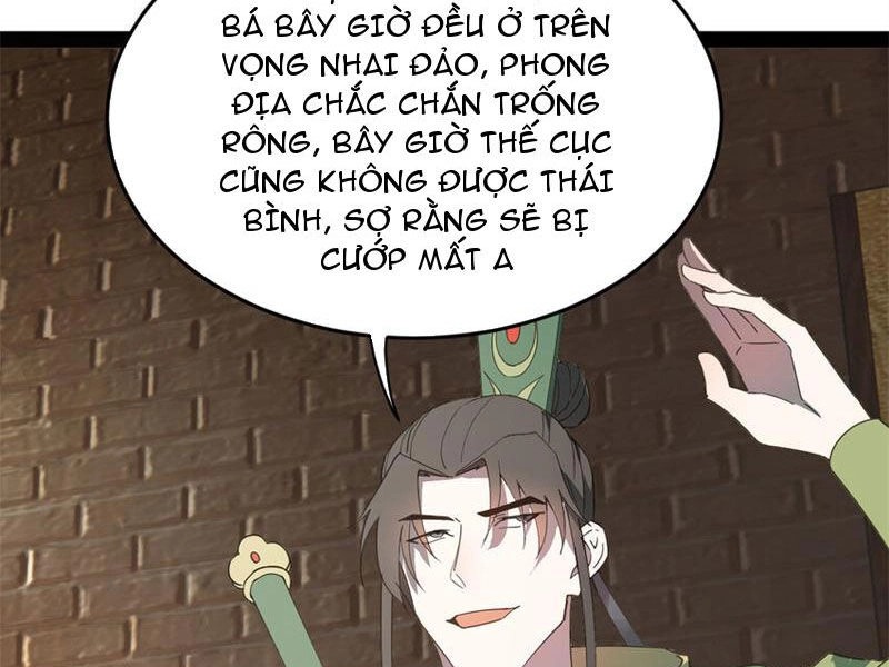 Chàng Rể Mạnh Nhất Lịch Sử Chapter 162 - 5