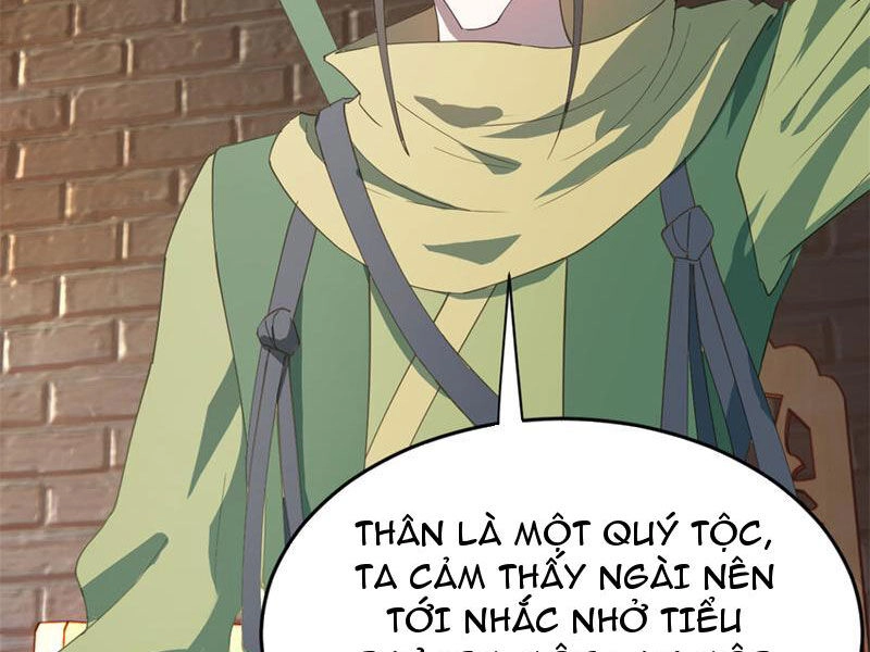 Chàng Rể Mạnh Nhất Lịch Sử Chapter 162 - 6