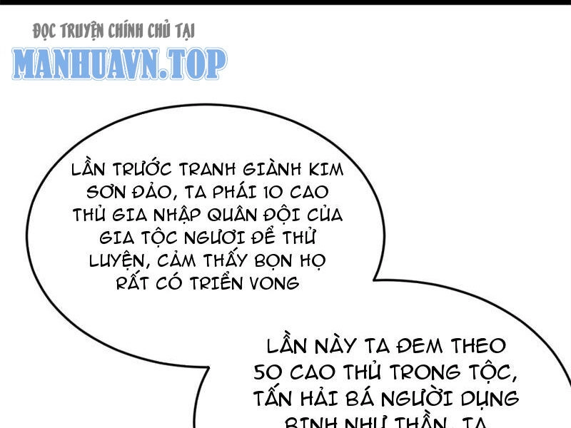 Chàng Rể Mạnh Nhất Lịch Sử Chapter 162 - 10