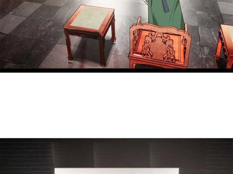 Chàng Rể Mạnh Nhất Lịch Sử Chapter 162 - 12