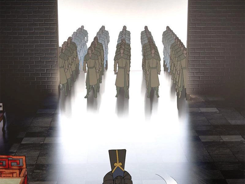 Chàng Rể Mạnh Nhất Lịch Sử Chapter 162 - 13