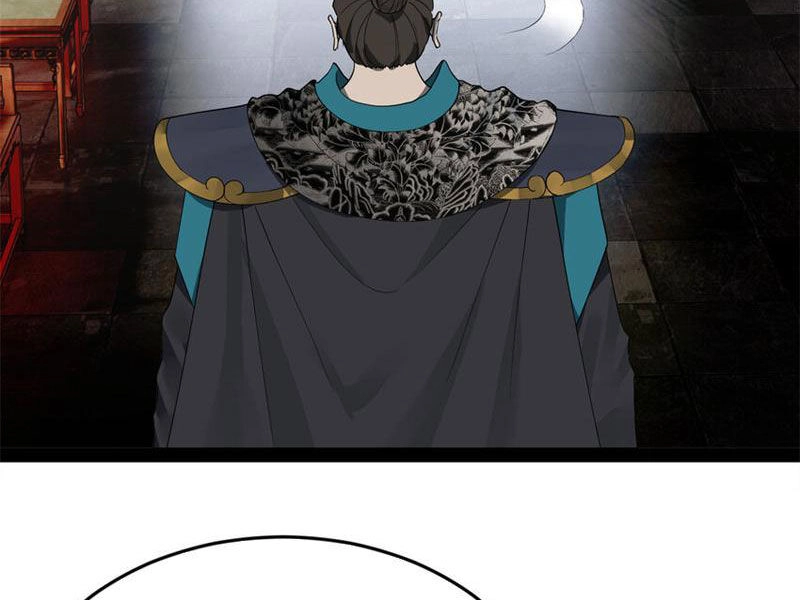 Chàng Rể Mạnh Nhất Lịch Sử Chapter 162 - 14