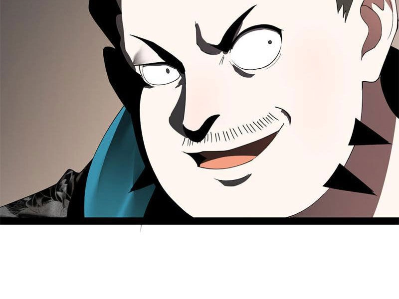 Chàng Rể Mạnh Nhất Lịch Sử Chapter 162 - 16