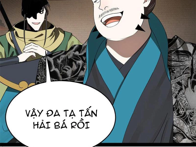 Chàng Rể Mạnh Nhất Lịch Sử Chapter 162 - 18