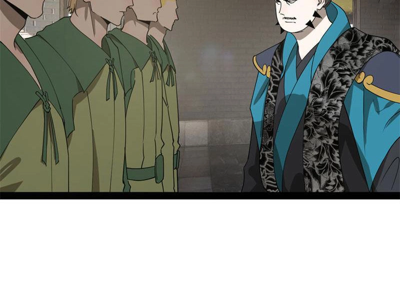 Chàng Rể Mạnh Nhất Lịch Sử Chapter 162 - 20