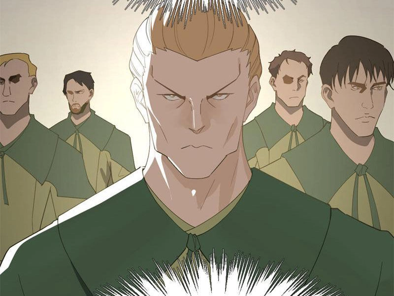 Chàng Rể Mạnh Nhất Lịch Sử Chapter 162 - 22