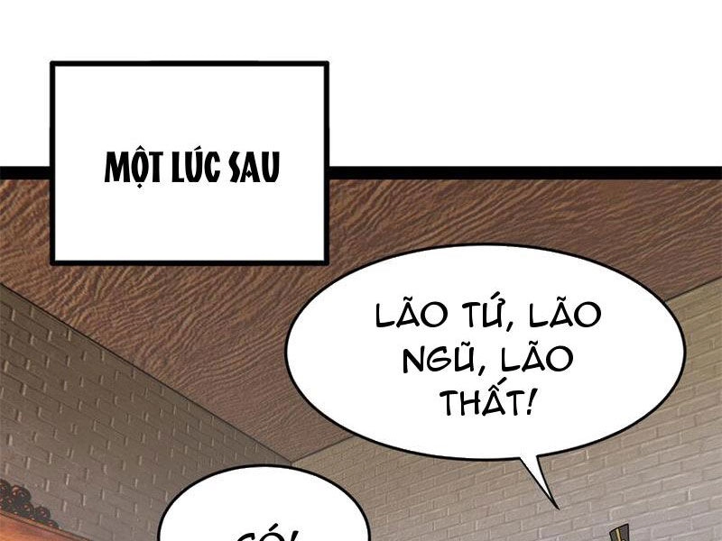 Chàng Rể Mạnh Nhất Lịch Sử Chapter 162 - 24