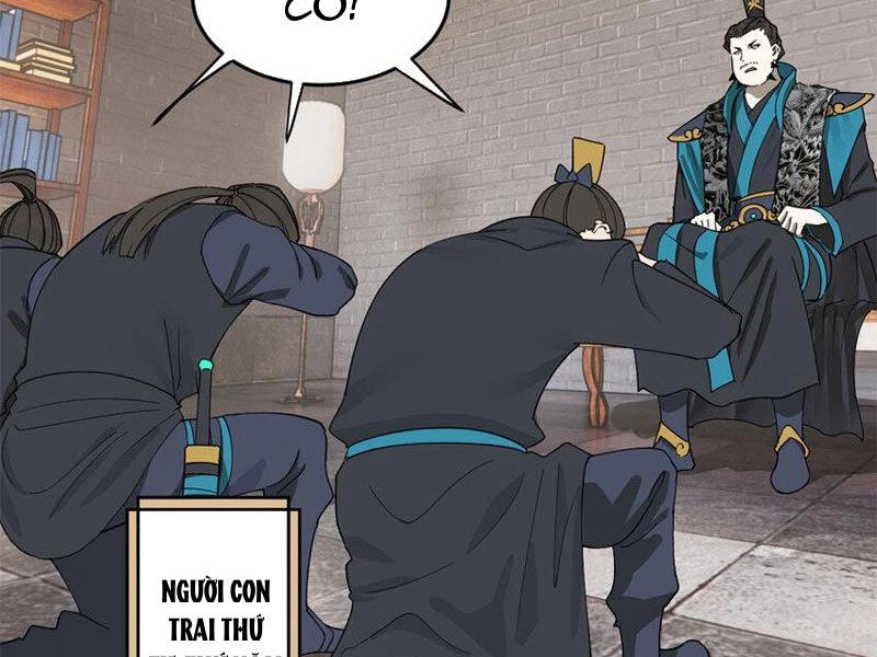 Chàng Rể Mạnh Nhất Lịch Sử Chapter 162 - 25