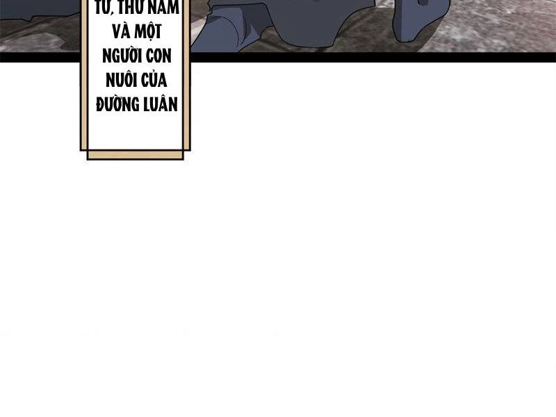 Chàng Rể Mạnh Nhất Lịch Sử Chapter 162 - 26