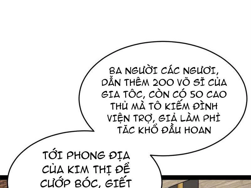 Chàng Rể Mạnh Nhất Lịch Sử Chapter 162 - 27