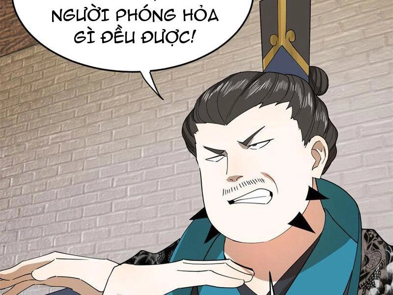 Chàng Rể Mạnh Nhất Lịch Sử Chapter 162 - 28