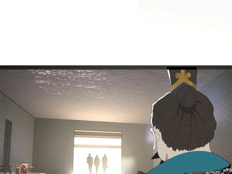 Chàng Rể Mạnh Nhất Lịch Sử Chapter 162 - 30