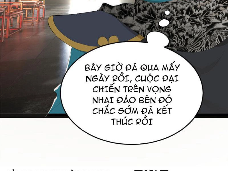 Chàng Rể Mạnh Nhất Lịch Sử Chapter 162 - 31