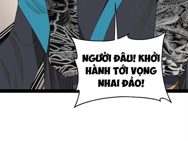 Chàng Rể Mạnh Nhất Lịch Sử Chapter 162 - 34