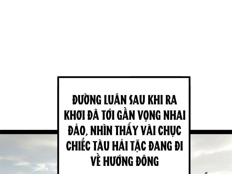 Chàng Rể Mạnh Nhất Lịch Sử Chapter 162 - 35