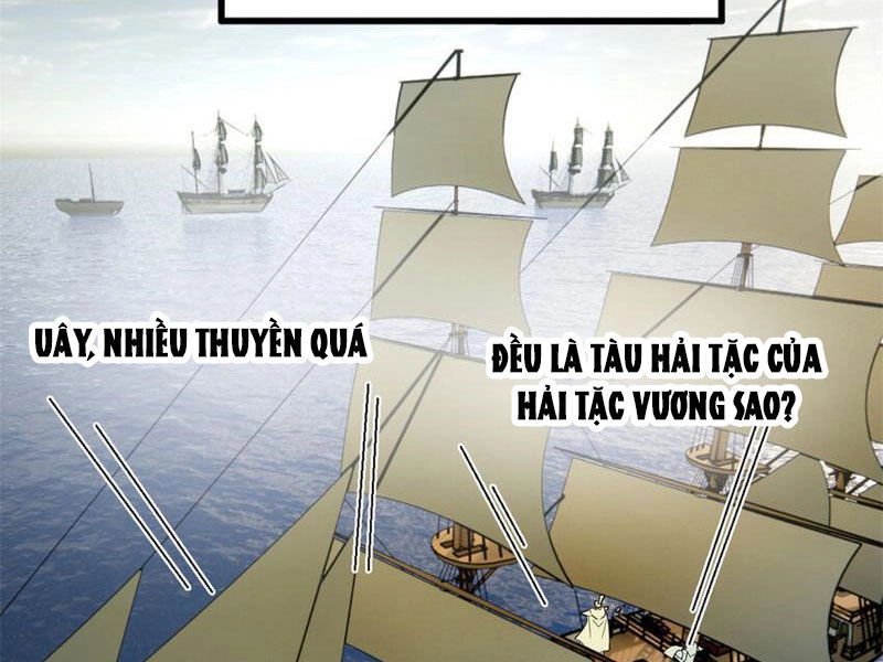 Chàng Rể Mạnh Nhất Lịch Sử Chapter 162 - 36