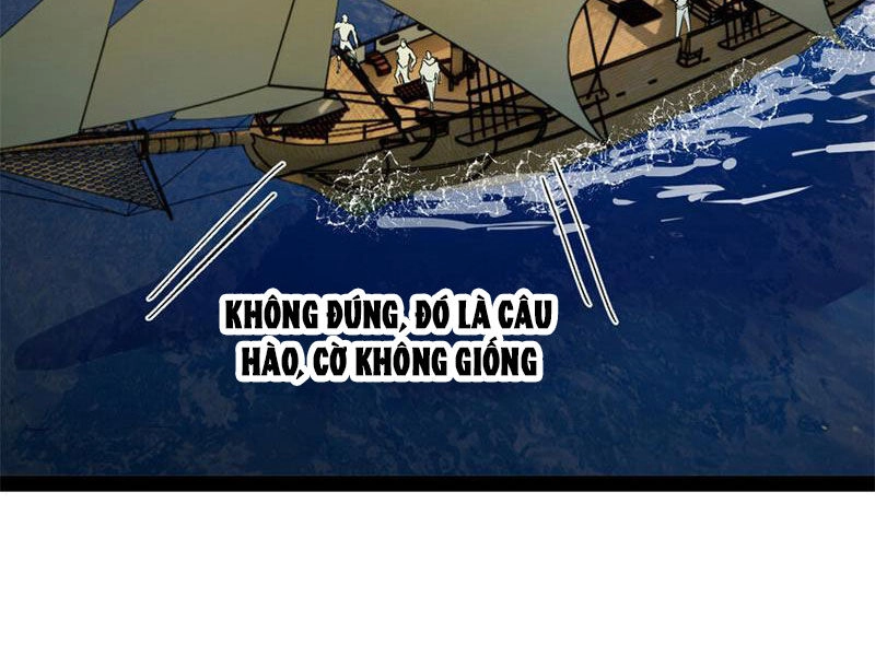 Chàng Rể Mạnh Nhất Lịch Sử Chapter 162 - 37