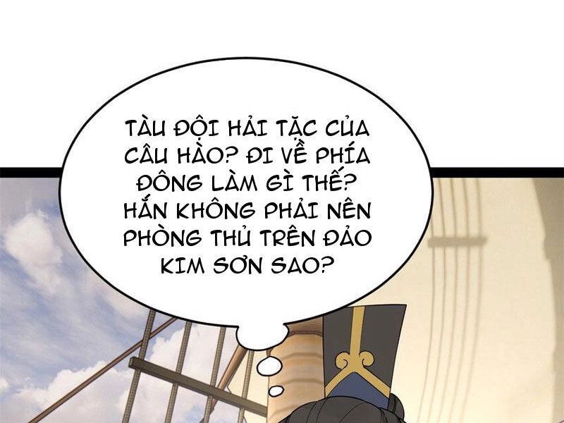 Chàng Rể Mạnh Nhất Lịch Sử Chapter 162 - 38