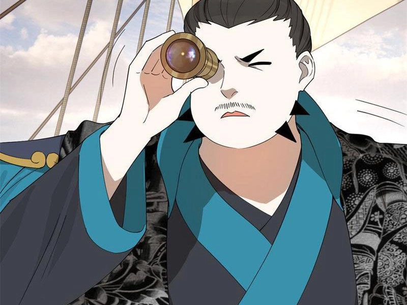 Chàng Rể Mạnh Nhất Lịch Sử Chapter 162 - 39