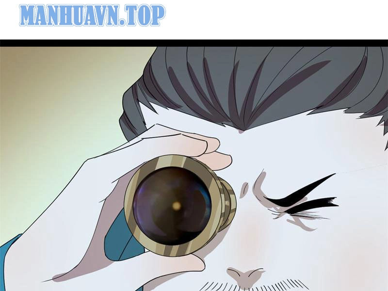 Chàng Rể Mạnh Nhất Lịch Sử Chapter 162 - 45