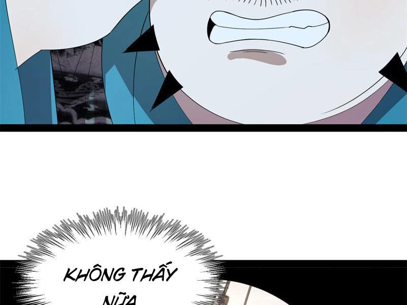 Chàng Rể Mạnh Nhất Lịch Sử Chapter 162 - 46