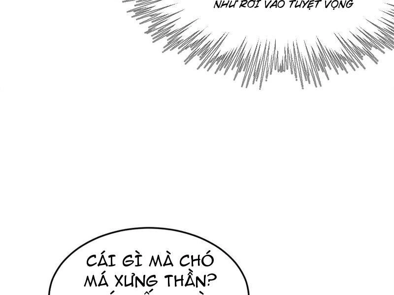 Chàng Rể Mạnh Nhất Lịch Sử Chapter 162 - 48