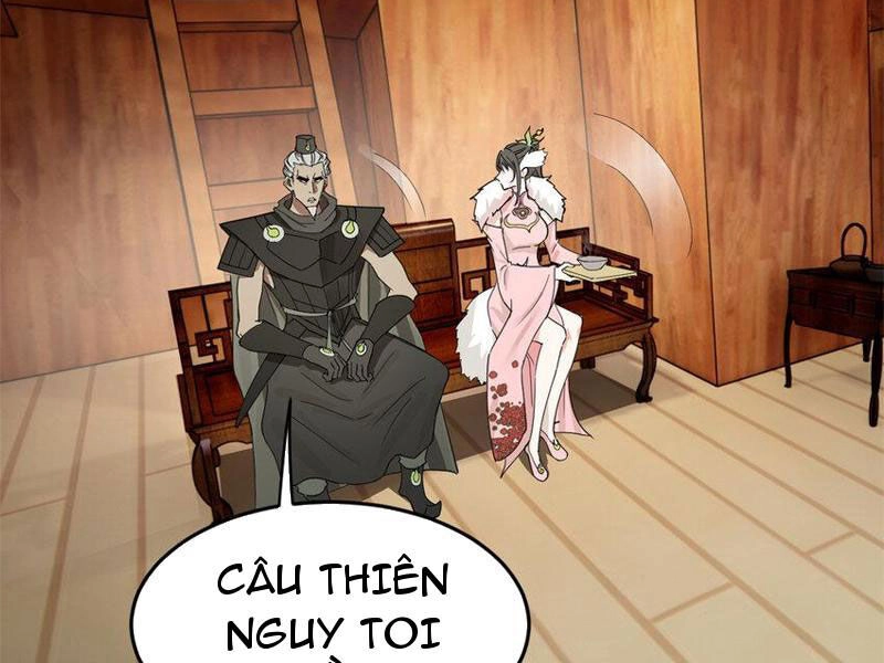 Chàng Rể Mạnh Nhất Lịch Sử Chapter 162 - 52