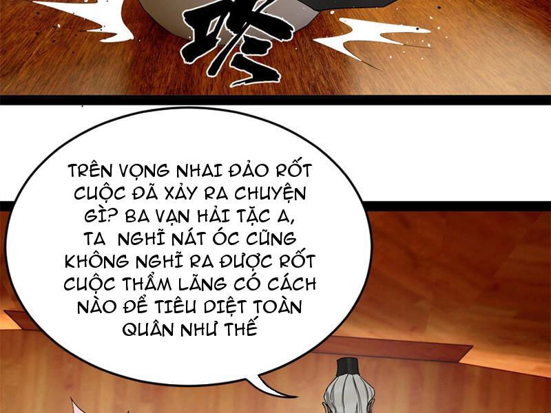 Chàng Rể Mạnh Nhất Lịch Sử Chapter 162 - 59