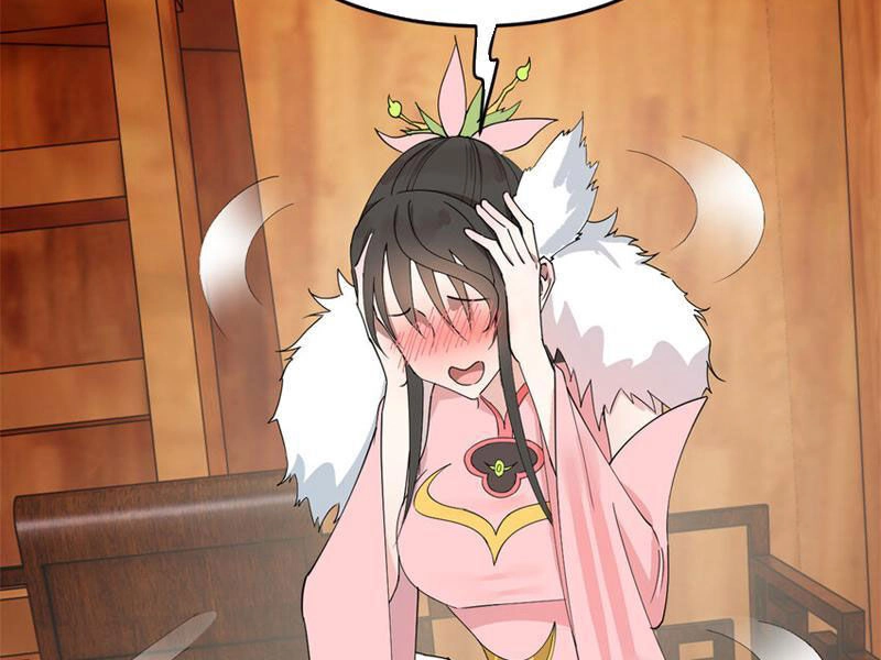 Chàng Rể Mạnh Nhất Lịch Sử Chapter 162 - 68