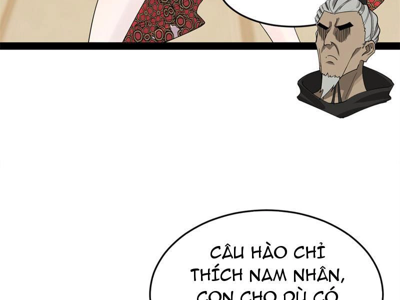 Chàng Rể Mạnh Nhất Lịch Sử Chapter 162 - 70