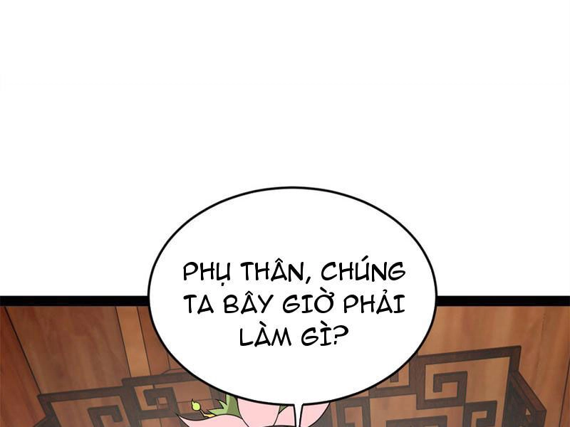 Chàng Rể Mạnh Nhất Lịch Sử Chapter 162 - 73