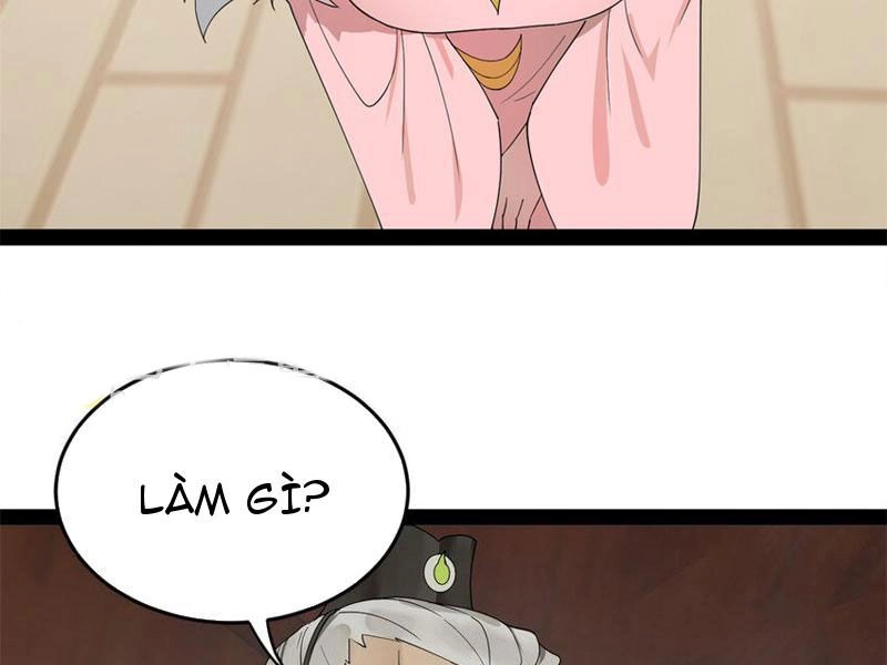 Chàng Rể Mạnh Nhất Lịch Sử Chapter 162 - 75