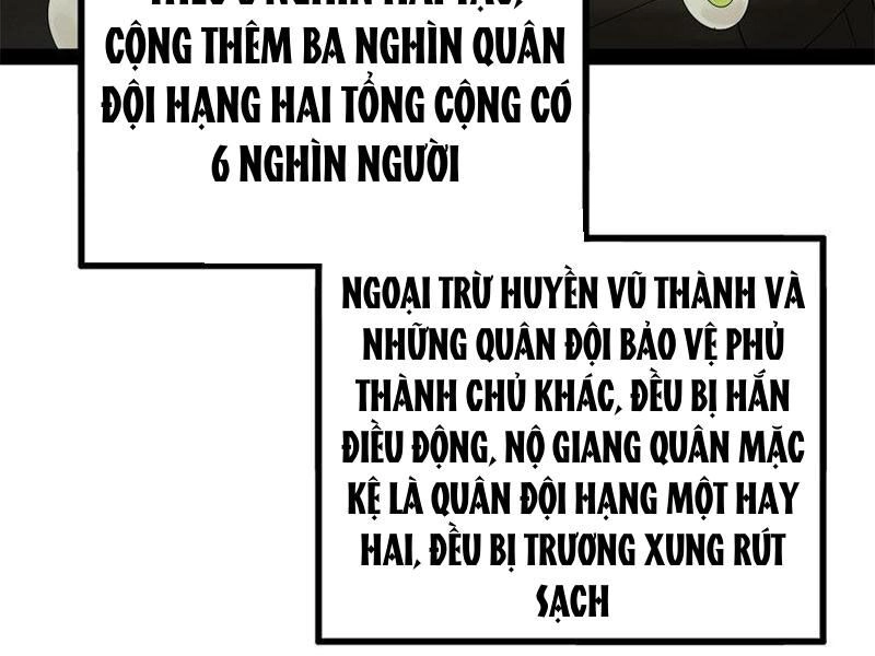 Chàng Rể Mạnh Nhất Lịch Sử Chapter 162 - 77