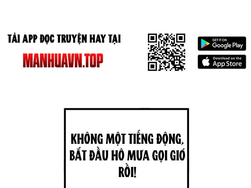 Chàng Rể Mạnh Nhất Lịch Sử Chapter 162 - 78