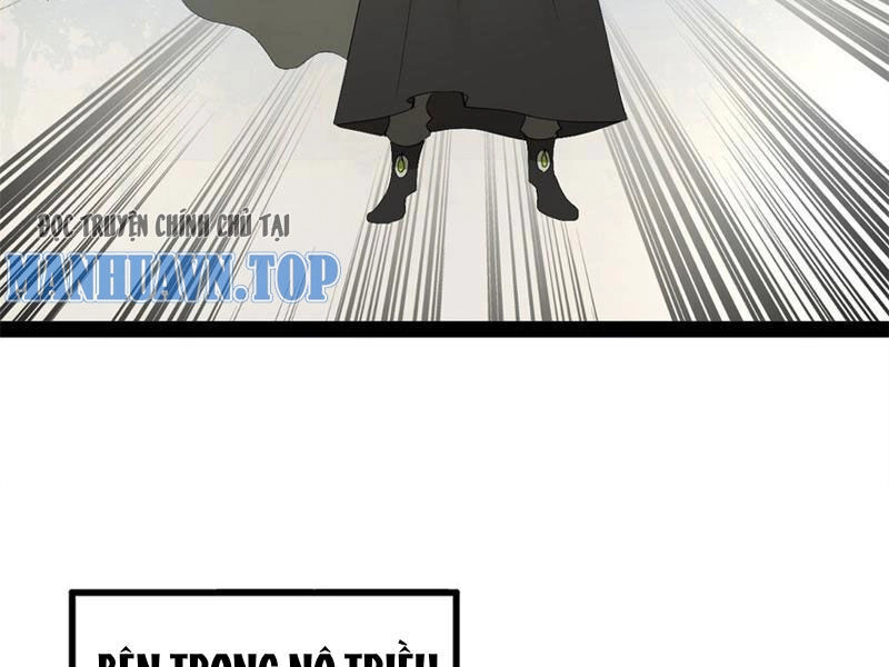 Chàng Rể Mạnh Nhất Lịch Sử Chapter 162 - 81