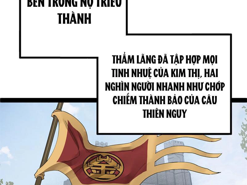 Chàng Rể Mạnh Nhất Lịch Sử Chapter 162 - 82