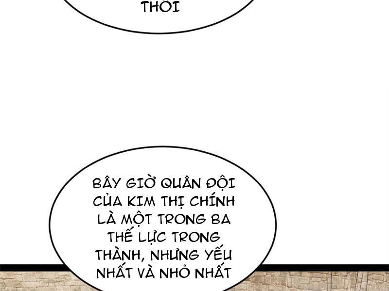 Chàng Rể Mạnh Nhất Lịch Sử Chapter 162 - 90