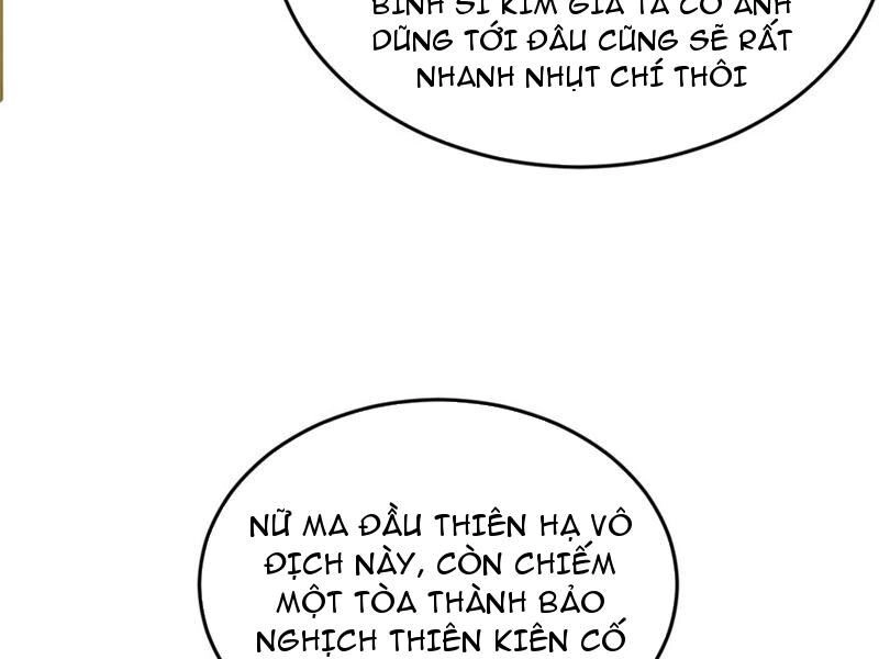 Chàng Rể Mạnh Nhất Lịch Sử Chapter 162 - 95