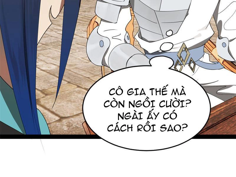 Chàng Rể Mạnh Nhất Lịch Sử Chapter 162 - 97