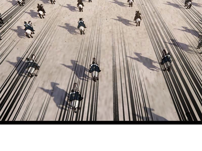 Chàng Rể Mạnh Nhất Lịch Sử Chapter 162 - 102