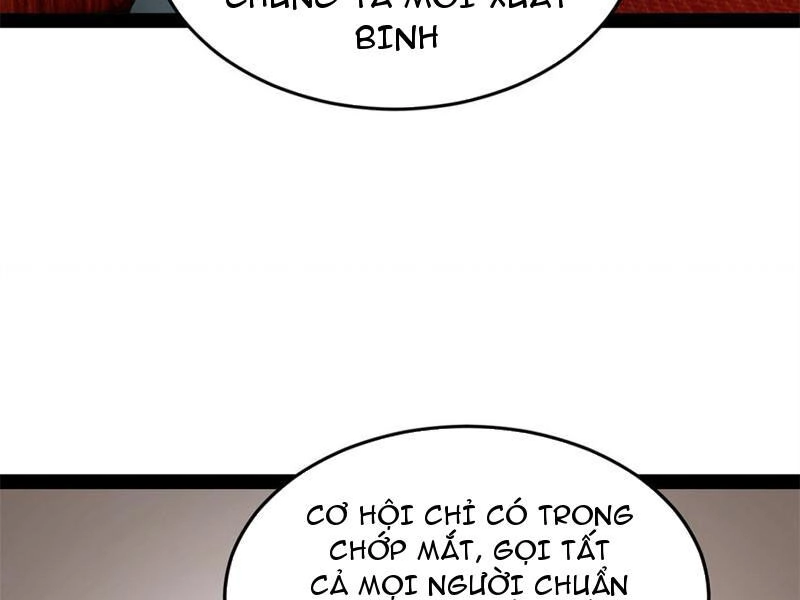 Chàng Rể Mạnh Nhất Lịch Sử Chapter 162 - 108