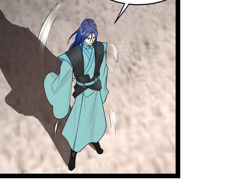 Chàng Rể Mạnh Nhất Lịch Sử Chapter 162 - 114