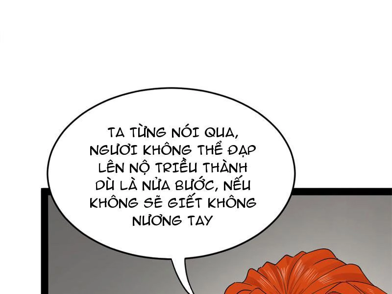 Chàng Rể Mạnh Nhất Lịch Sử Chapter 162 - 115