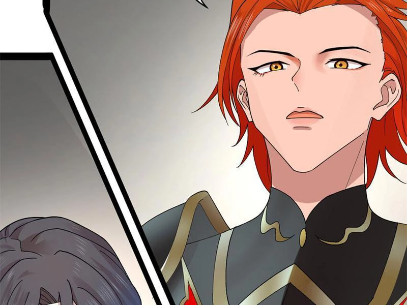 Chàng Rể Mạnh Nhất Lịch Sử Chapter 162 - 116