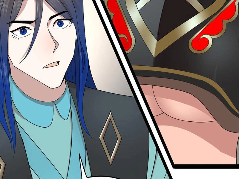 Chàng Rể Mạnh Nhất Lịch Sử Chapter 162 - 117